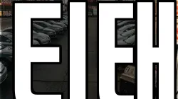 티태
