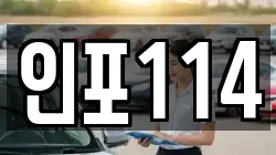 인포114