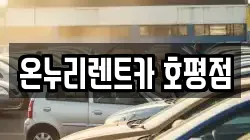 경기도 남양주시 호평동 렌트카,단기렌트카,장기렌트카,중고차,중고차매매,중고차매입