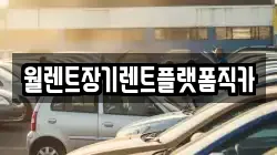 경기도 동두천시 광암동 렌트카,단기렌트카,장기렌트카,중고차,중고차매매,중고차매입