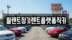 경기도 동두천시 상패동 렌트카,단기렌트카,장기렌트카,중고차,중고차매매,중고차매입