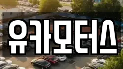 유카모터스