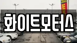 화이트모터스