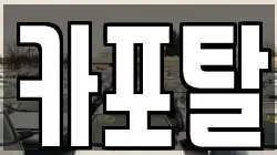 카포탈