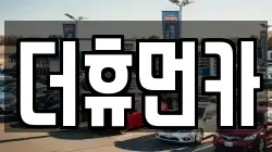 더휴먼카