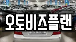 경기도 성남시 분당구 삼평동 렌트카,단기렌트카,장기렌트카,중고차,중고차매매,중고차매입
