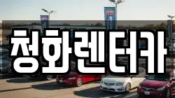경기도 성남시 분당구 수내동 렌트카,단기렌트카,장기렌트카,중고차,중고차매매,중고차매입