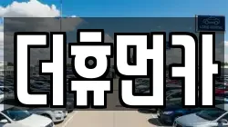 더휴먼카