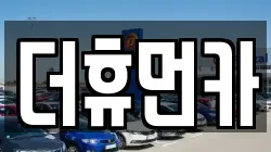 더휴먼카