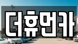 더휴먼카