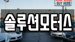 솔루션모터스