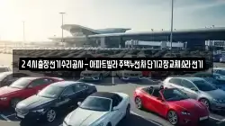 24시출장전기수리공사-아파트빌라주택누전차단기고장교체소라전기