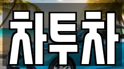차투차