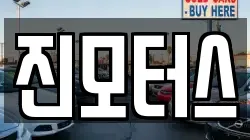 진모터스
