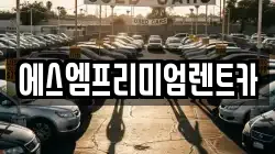 경기도 수원시 권선구 평동 렌트카,단기렌트카,장기렌트카,중고차,중고차매매,중고차매입