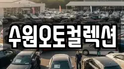 수원오토컬렉션