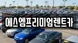 경기도 수원시 렌트카,단기렌트카,장기렌트카,중고차,중고차매매,중고차매입