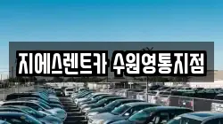 경기도 수원시 영통구 영통동 렌트카,단기렌트카,장기렌트카,중고차,중고차매매,중고차매입