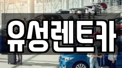경기도 수원시 장안구 영화동 렌트카,단기렌트카,장기렌트카,중고차,중고차매매,중고차매입