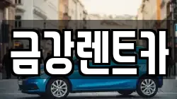 경기도 수원시 장안구 조원동 렌트카,단기렌트카,장기렌트카,중고차,중고차매매,중고차매입