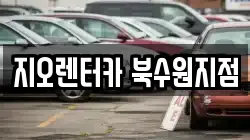 경기도 수원시 장안구 렌트카,단기렌트카,장기렌트카,중고차,중고차매매,중고차매입