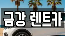 경기도 수원시 팔달구 렌트카,단기렌트카,장기렌트카,중고차,중고차매매,중고차매입