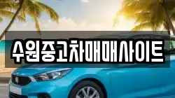 수원중고차매매사이트