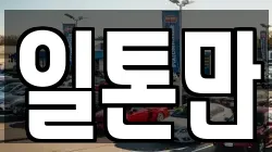 일톤만
