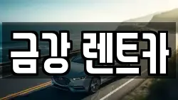 경기도 수원시 팔달구 인계동 렌트카,단기렌트카,장기렌트카,중고차,중고차매매,중고차매입