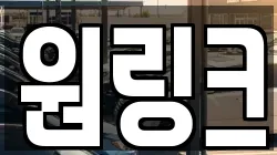 원링크