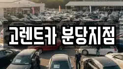 경기도 수원시 팔달구 팔달로3가 렌트카,단기렌트카,장기렌트카,중고차,중고차매매,중고차매입