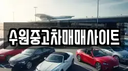 수원중고차매매사이트