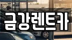 경기도 수원시 팔달구 화서동 렌트카,단기렌트카,장기렌트카,중고차,중고차매매,중고차매입