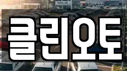 클린오토