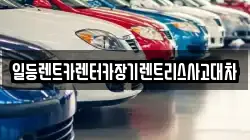 경기도 시흥시 매화동 렌트카,단기렌트카,장기렌트카,중고차,중고차매매,중고차매입