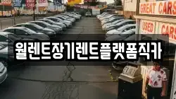 경기도 시흥시 방산동 렌트카,단기렌트카,장기렌트카,중고차,중고차매매,중고차매입