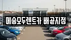 경기도 시흥시 배곧동 렌트카,단기렌트카,장기렌트카,중고차,중고차매매,중고차매입