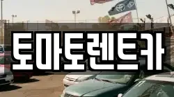 토마토렌트카