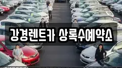 경기도 안산시 상록구 본오동 렌트카,단기렌트카,장기렌트카,중고차,중고차매매,중고차매입