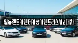 경기도 안산시 상록구 사사동 렌트카,단기렌트카,장기렌트카,중고차,중고차매매,중고차매입