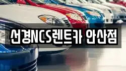 경기도 안산시 렌트카,단기렌트카,장기렌트카,중고차,중고차매매,중고차매입
