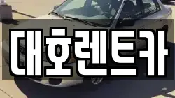 경기도 안성시 동본동 렌트카,단기렌트카,장기렌트카,중고차,중고차매매,중고차매입