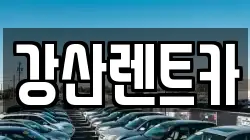 경기도 안성시 보개면 렌트카,단기렌트카,장기렌트카,중고차,중고차매매,중고차매입