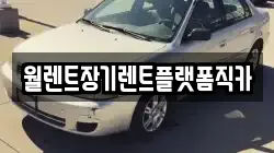 경기도 안성시 서인동 렌트카,단기렌트카,장기렌트카,중고차,중고차매매,중고차매입