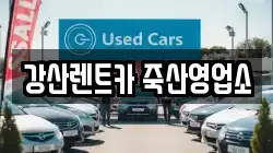 경기도 안성시 죽산면 렌트카,단기렌트카,장기렌트카,중고차,중고차매매,중고차매입