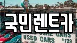 경기도 안양시 동안구 관양동 렌트카,단기렌트카,장기렌트카,중고차,중고차매매,중고차매입