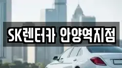 경기도 안양시 만안구 렌트카,단기렌트카,장기렌트카,중고차,중고차매매,중고차매입