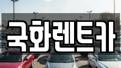 경기도 양주시 고암동 렌트카,단기렌트카,장기렌트카,중고차,중고차매매,중고차매입
