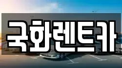 경기도 양주시 덕정동 렌트카,단기렌트카,장기렌트카,중고차,중고차매매,중고차매입