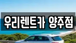 경기도 양주시 마전동 렌트카,단기렌트카,장기렌트카,중고차,중고차매매,중고차매입